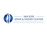 /public/logoimage/1577831754San Jose Chiropractic_02.jpg